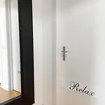 Heart Of The 3 ! Appartement *