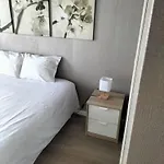 Heart Of The 3 ! Appartement Vila Nova de Gaia