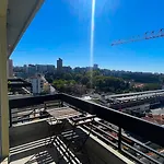 Heart Of The 3 ! Appartamento Vila Nova de Gaia
