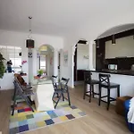 Appartamento Heart Of The 3 ! Vila Nova de Gaia