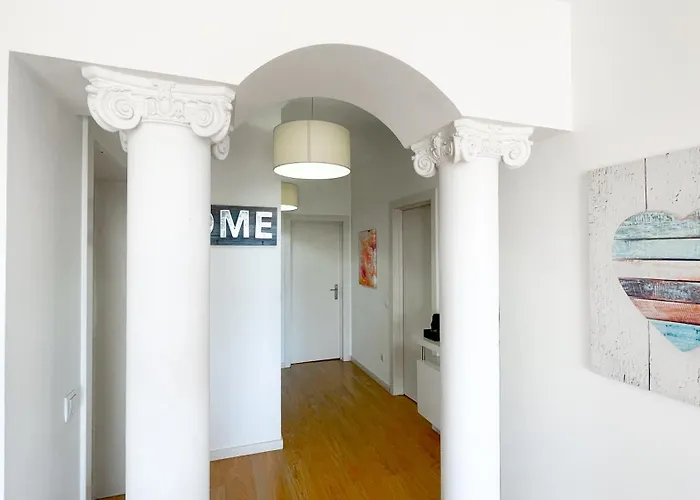 Heart Of The 3 ! Daire