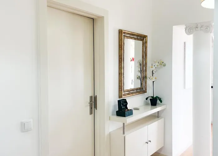 Daire Heart Of The 3 ! *