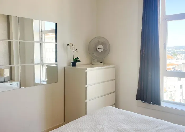 Heart Of The 3 ! Daire *