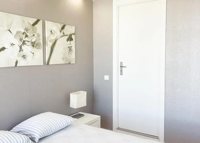 Heart Of The 3 ! Daire *