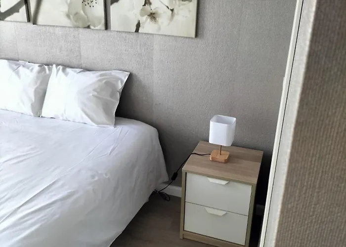 Heart Of The 3 ! Daire Vila Nova de Gaia